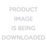 LAST DAY 60% OFF - Dancing Heron Garden Metal Art