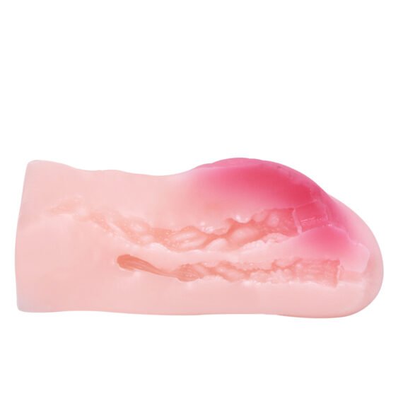 (Only Today 77% off)  0.5KG Realistic small name device aircraft cups male toys sex toys masturbators pubic buttocks inverted imitation of the cunt channel