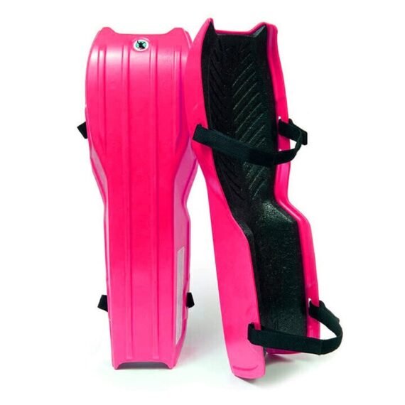 Wearable Snow Sleds🛷