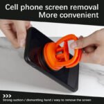 🔥Hot Sale 🔥Car Body Dents-Remover Puller Cups