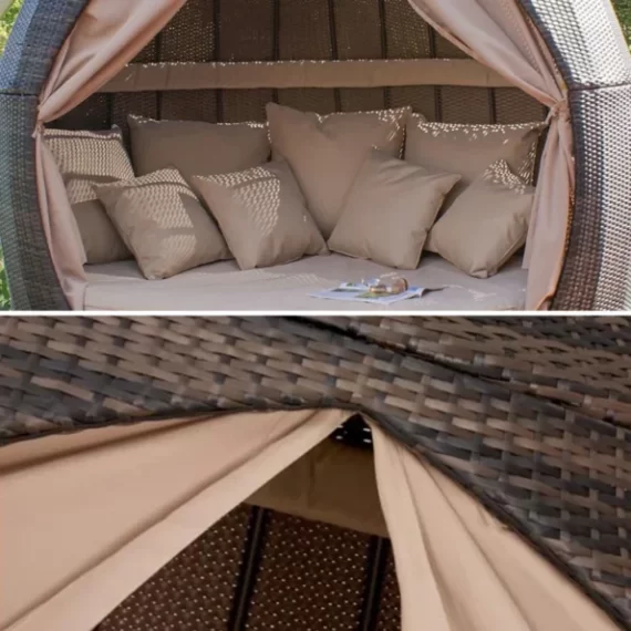 2023 Clearance Sale . ⏰Limited time offer