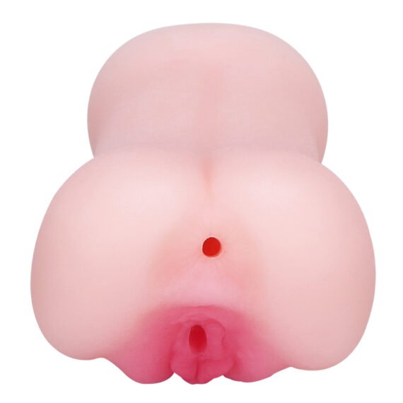 (Only Today 77% off)  0.5KG Realistic small name device aircraft cups male toys sex toys masturbators pubic buttocks inverted imitation of the cunt channel