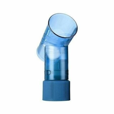 7193358ab5fc6703db0b94be7043e309