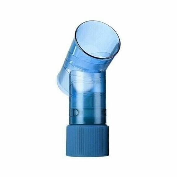Easy Curls Hair Dryer Diffuser