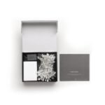 🌈Smart Custom LED Decorative Rainbow curtain lights