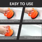 🔥Hot Sale 🔥Car Body Dents-Remover Puller Cups