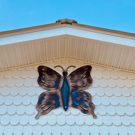 c6de4738f60f500ed698a36e0b1d9faa