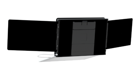 d338b62a3cd50fc0351846c8ab366d92