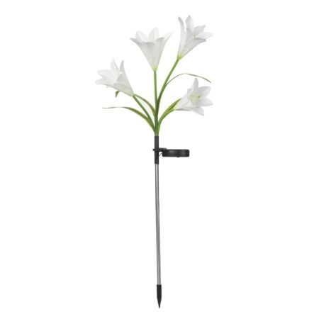 eb4acbc6c6d3299e94aad8df0d3faa9462efa7e7f98d684b646d57f0525cc502