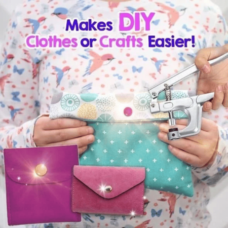 fb49f39eeb4fb879fa0d697e4bba8afe