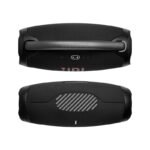 🎧Last Day Clearance Sale Only RM26.64🎧JBL Boombox 3 Wireless Bluetooth Streaming Portable Speaker,IP67 Dustproof and Waterproof