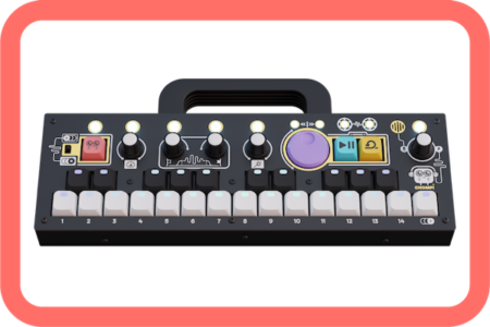 7352822c3a05b2860ec979da46dfd261