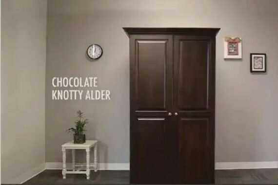 🎉Clearance Sale Hanya RM71.12🎉💖💖Kabinet Storan Untuk Pelbagai Tujuan! 🎁Hadiah Terbaik Untuk Keluarga!