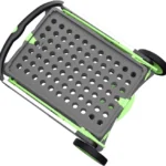 🔥Harga Obral Rp98.100🔥Keranjang Lipat Serbaguna😍