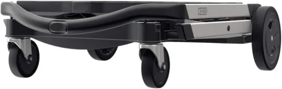 🔥Harga Obral Rp98.100🔥Keranjang Lipat Serbaguna😍