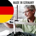 🔥Harga Obral Rp98.100🔥Keranjang Lipat Serbaguna😍