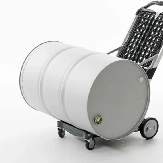 🔥Harga Obral Rp98.100🔥Keranjang Lipat Serbaguna😍