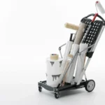 🔥Harga Obral Rp98.100🔥Keranjang Lipat Serbaguna😍