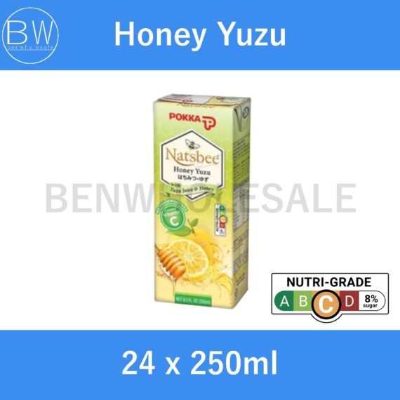 24 x 250ml，🧃Assorted Pokka Packet Drinks【Carton Bundle】(Green Tea/ Lemon Tea/ Oolong Tea/ Peach Tea/ Houjicha/ Chrysanthemum)，🛒Clearance Price RM 8.85👇