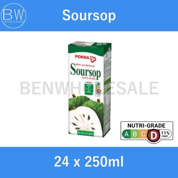 24 x 250ml，🧃Assorted Pokka Packet Drinks【Carton Bundle】(Green Tea/ Lemon Tea/ Oolong Tea/ Peach Tea/ Houjicha/ Chrysanthemum)，🛒Clearance Price RM 8.85👇