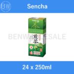 24 x 250ml，🧃Assorted Pokka Packet Drinks【Carton Bundle】(Green Tea/ Lemon Tea/ Oolong Tea/ Peach Tea/ Houjicha/ Chrysanthemum)，🛒Clearance Price RM 8.85👇