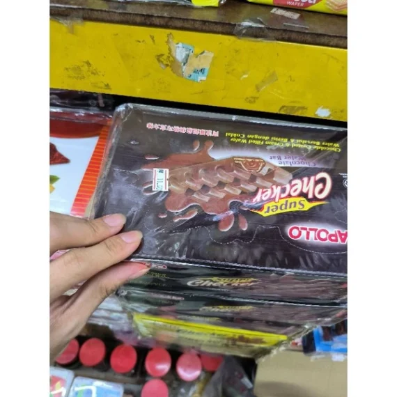 30PCS Keropok Bundle Snack 🍪Super Ring /Rota/ Corntoz/Double Decker/ Shoyuemi / Potato / Bika / Roller Coaster / Mamee,🛒Clearance Price RM 5.29👇