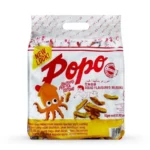 30PCS Keropok Bundle Snack 🍪Super Ring /Rota/ Corntoz/Double Decker/ Shoyuemi / Potato / Bika / Roller Coaster / Mamee,🛒Clearance Price RM 5.29👇