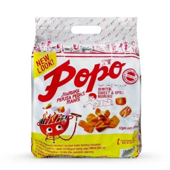 30PCS Keropok Bundle Snack 🍪Super Ring /Rota/ Corntoz/Double Decker/ Shoyuemi / Potato / Bika / Roller Coaster / Mamee,🛒Clearance Price RM 5.29👇