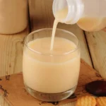 🥛YOYIC 130ML X 24 【Perisa Asal|Perisa BLUEBERRY|Perisa Oren】，【Pelanggan Baru Hanya RM8.45】🛒Dapatkan milik anda Sekarang👇