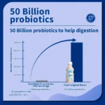 🥛YOYIC 130ML X 24 【Perisa Asal|Perisa BLUEBERRY|Perisa Oren】，【Pelanggan Baru Hanya RM8.45】🛒Dapatkan milik anda Sekarang👇