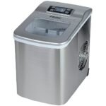 🔥𝘾𝙡𝙚𝙖𝙧𝙖𝙣𝙘𝙚 𝙋𝙧𝙞𝙘𝙚 𝙍𝙈26.64🔥𝗣𝗿𝗶𝗺𝗲 𝗛𝗼𝗺𝗲 𝗗𝗶𝗿𝗲𝗰𝘁 𝗜𝗰𝗲 𝗖𝘂𝗯𝗲 𝗠𝗮𝗸𝗲𝗿😍