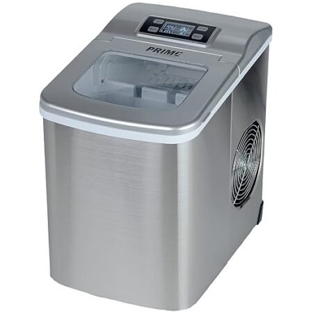 🔥𝘾𝙡𝙚𝙖𝙧𝙖𝙣𝙘𝙚 𝙋𝙧𝙞𝙘𝙚 𝙍𝙈26.64🔥𝗣𝗿𝗶𝗺𝗲 𝗛𝗼𝗺𝗲 𝗗𝗶𝗿𝗲𝗰𝘁 𝗜𝗰𝗲 𝗖𝘂𝗯𝗲 𝗠𝗮𝗸𝗲𝗿😍