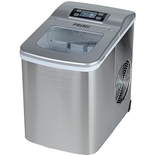 🔥𝘾𝙡𝙚𝙖𝙧𝙖𝙣𝙘𝙚 𝙋𝙧𝙞𝙘𝙚 𝙍𝙈26.64🔥𝗣𝗿𝗶𝗺𝗲 𝗛𝗼𝗺𝗲 𝗗𝗶𝗿𝗲𝗰𝘁 𝗜𝗰𝗲 𝗖𝘂𝗯𝗲 𝗠𝗮𝗸𝗲𝗿😍