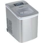 🔥𝘾𝙡𝙚𝙖𝙧𝙖𝙣𝙘𝙚 𝙋𝙧𝙞𝙘𝙚 𝙍𝙈26.64🔥𝗣𝗿𝗶𝗺𝗲 𝗛𝗼𝗺𝗲 𝗗𝗶𝗿𝗲𝗰𝘁 𝗜𝗰𝗲 𝗖𝘂𝗯𝗲 𝗠𝗮𝗸𝗲𝗿😍