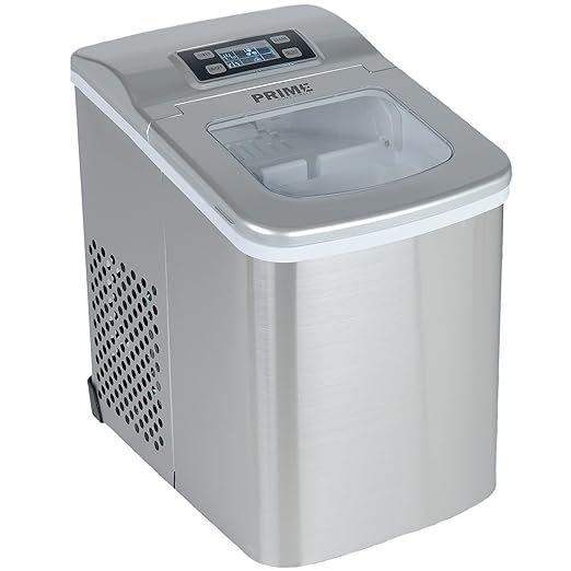 🔥𝘾𝙡𝙚𝙖𝙧𝙖𝙣𝙘𝙚 𝙋𝙧𝙞𝙘𝙚 𝙍𝙈26.64🔥𝗣𝗿𝗶𝗺𝗲 𝗛𝗼𝗺𝗲 𝗗𝗶𝗿𝗲𝗰𝘁 𝗜𝗰𝗲 𝗖𝘂𝗯𝗲 𝗠𝗮𝗸𝗲𝗿😍