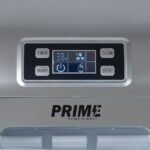 🔥𝘾𝙡𝙚𝙖𝙧𝙖𝙣𝙘𝙚 𝙋𝙧𝙞𝙘𝙚 𝙍𝙈26.64🔥𝗣𝗿𝗶𝗺𝗲 𝗛𝗼𝗺𝗲 𝗗𝗶𝗿𝗲𝗰𝘁 𝗜𝗰𝗲 𝗖𝘂𝗯𝗲 𝗠𝗮𝗸𝗲𝗿😍