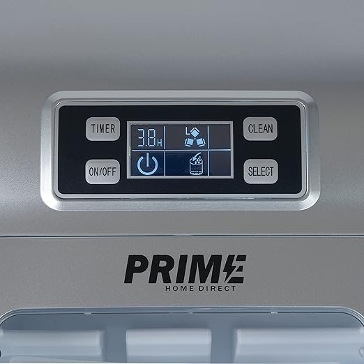 🔥𝘾𝙡𝙚𝙖𝙧𝙖𝙣𝙘𝙚 𝙋𝙧𝙞𝙘𝙚 𝙍𝙈26.64🔥𝗣𝗿𝗶𝗺𝗲 𝗛𝗼𝗺𝗲 𝗗𝗶𝗿𝗲𝗰𝘁 𝗜𝗰𝗲 𝗖𝘂𝗯𝗲 𝗠𝗮𝗸𝗲𝗿😍