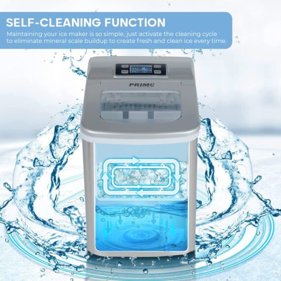 🔥𝘾𝙡𝙚𝙖𝙧𝙖𝙣𝙘𝙚 𝙋𝙧𝙞𝙘𝙚 𝙍𝙈26.64🔥𝗣𝗿𝗶𝗺𝗲 𝗛𝗼𝗺𝗲 𝗗𝗶𝗿𝗲𝗰𝘁 𝗜𝗰𝗲 𝗖𝘂𝗯𝗲 𝗠𝗮𝗸𝗲𝗿😍