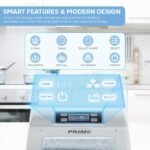 🔥𝘾𝙡𝙚𝙖𝙧𝙖𝙣𝙘𝙚 𝙋𝙧𝙞𝙘𝙚 𝙍𝙈26.64🔥𝗣𝗿𝗶𝗺𝗲 𝗛𝗼𝗺𝗲 𝗗𝗶𝗿𝗲𝗰𝘁 𝗜𝗰𝗲 𝗖𝘂𝗯𝗲 𝗠𝗮𝗸𝗲𝗿😍