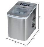 🔥𝘾𝙡𝙚𝙖𝙧𝙖𝙣𝙘𝙚 𝙋𝙧𝙞𝙘𝙚 𝙍𝙈26.64🔥𝗣𝗿𝗶𝗺𝗲 𝗛𝗼𝗺𝗲 𝗗𝗶𝗿𝗲𝗰𝘁 𝗜𝗰𝗲 𝗖𝘂𝗯𝗲 𝗠𝗮𝗸𝗲𝗿😍