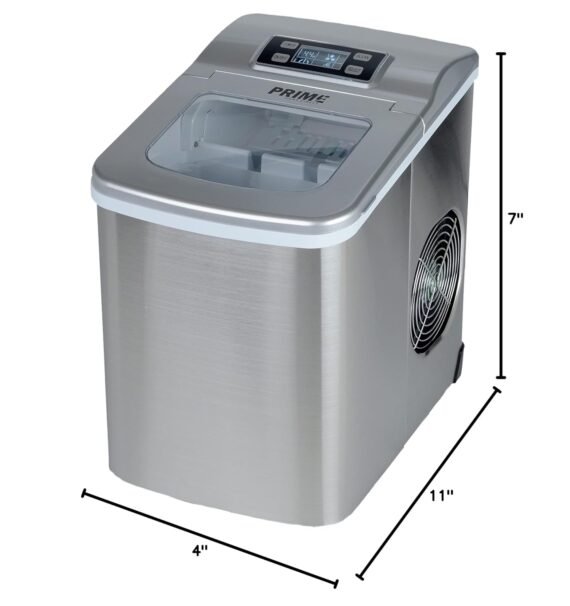 🔥𝘾𝙡𝙚𝙖𝙧𝙖𝙣𝙘𝙚 𝙋𝙧𝙞𝙘𝙚 𝙍𝙈26.64🔥𝗣𝗿𝗶𝗺𝗲 𝗛𝗼𝗺𝗲 𝗗𝗶𝗿𝗲𝗰𝘁 𝗜𝗰𝗲 𝗖𝘂𝗯𝗲 𝗠𝗮𝗸𝗲𝗿😍